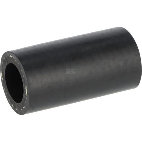 Tube TUFF TORQ 1A646024010