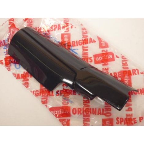 original Gabelschutz für Roller aprilia 50 rally 1996 bis 1999