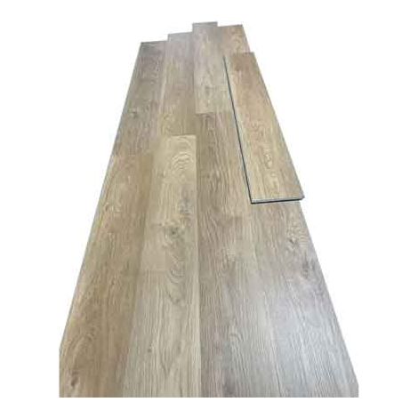 Pavimento in Spc Cardinale 30 x 60 2,16 Mq Cardinale Colore Marmo Grigio