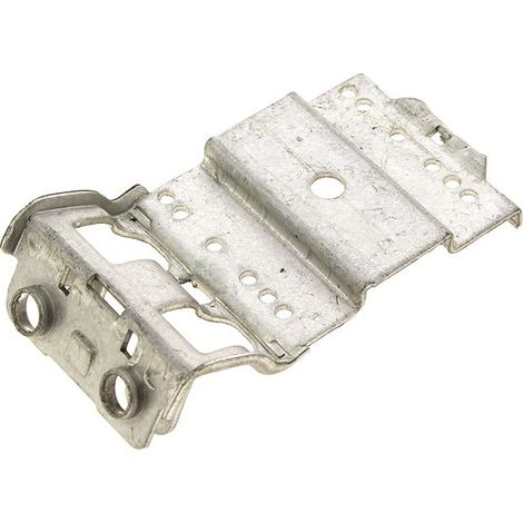 Bride de thermocouple four c00112806 - cuisiniere (1/2)