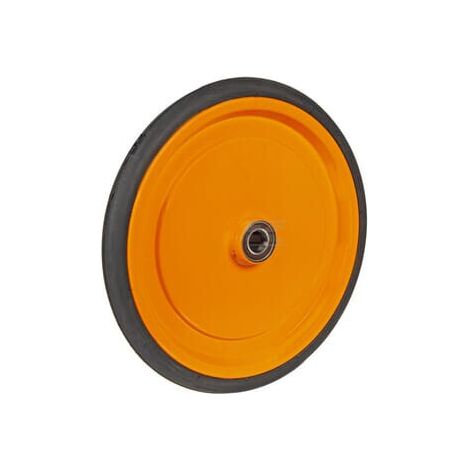Rueda flexible 360X 33L OTIFL AMAZONE LE292