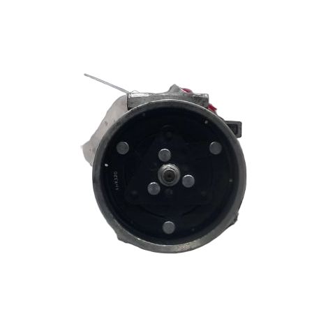 Compresseur Air Conditionne RENAULT Clio [PRODUIT D'OCCASION]♻️8200819568 (1/5)