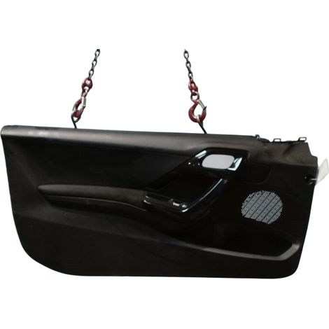 [PRODUIT D'OCCASION] Garniture Porte Avant Gauche PEUGEOT 208 ♻️ Ref Oe. 96763538zd - Garantie à vie (1/2)