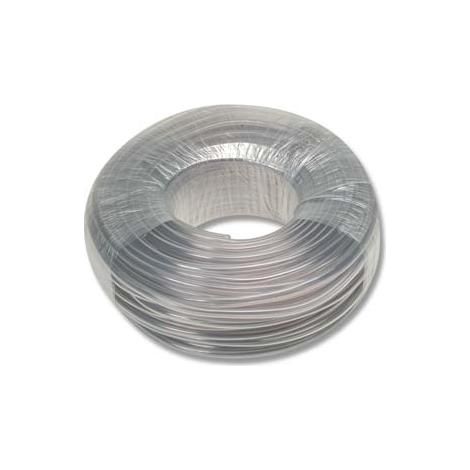 TUBO IRRIGAZIONE ANTIGELO NEUTRO 20X27MM