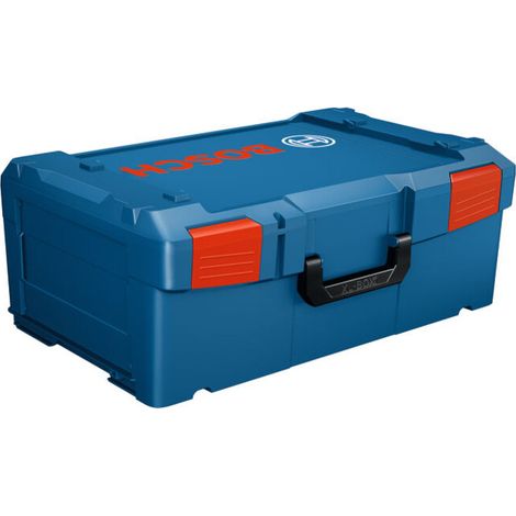 Bosch Système de coffrets XL-BOXX 232 (1/5)