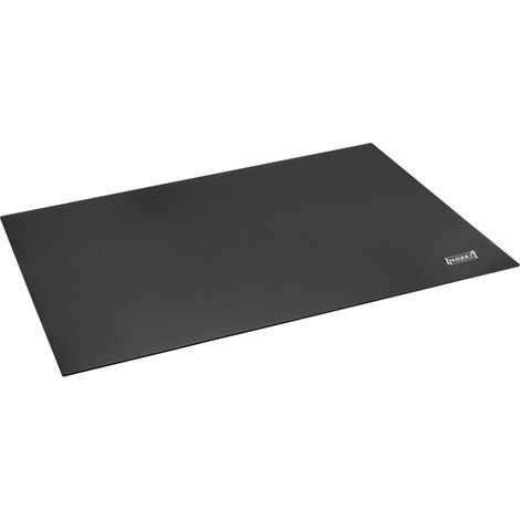 Hazet PVC Schutzmatte 179NXXLD-39, (LxB) 904 x 564 mm (1/3)