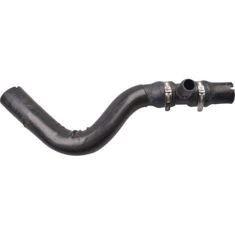Tuyau de refroidissement rapide pour radiateur FT61336 PR
