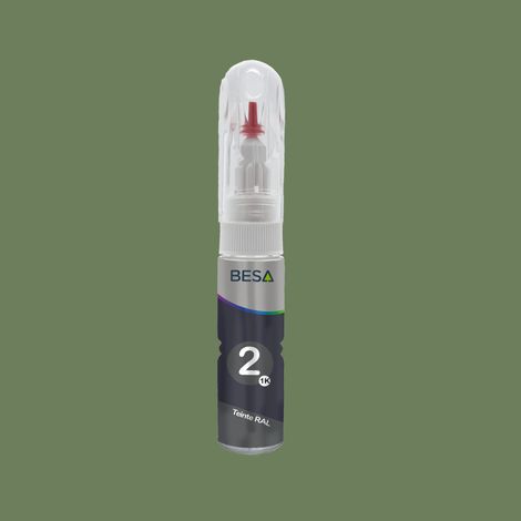 Stylo retouche peinture RAL Effect 760-5  Brillant