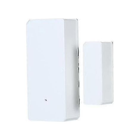 Sonoff DW2 Capteur de porte et de fenêtre sans fil Wi-Fi (1/3)