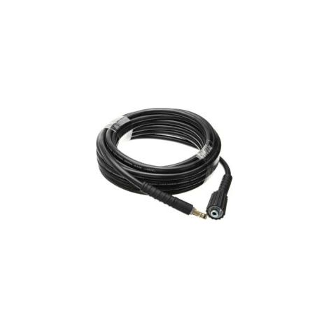 Tubo flessibile per idropulitrice ad alta pressione da 6 m, connettore M22 per K2-K7 22mm-14, ricambi, nuovo per Karcher-Crezuo (1/4)