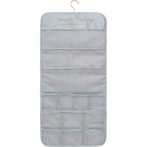 Underwear Storage Bag Wall Storage Visible Underwear Bottom Bags (1/5)