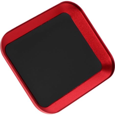 Plateau De Rangement Pour Vis Plateau Magnétique Pour Bol Magnétique Pour Voitures Télécommandées Bol De Service Pour Vis (1/5)