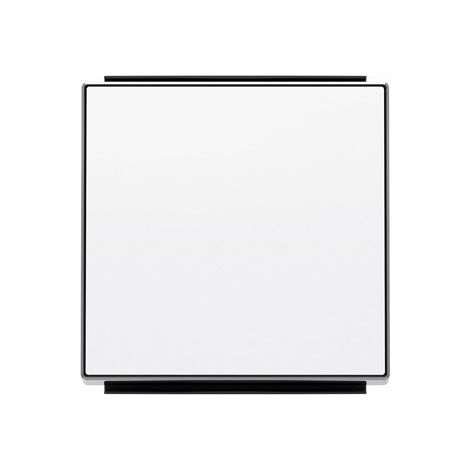 Wichtige Pulsationsmechanismen WHITE SOFT NIESSEN SKY 8501 BL