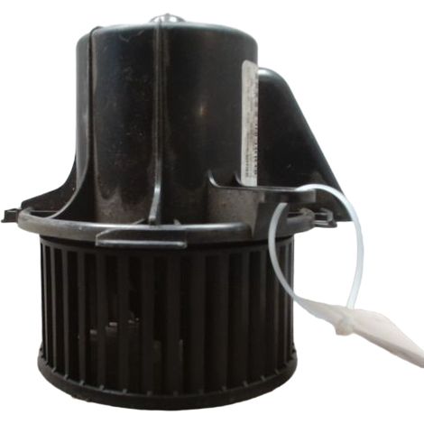 [PRODUIT D'OCCASION] Moteur Ventilateur Chauffage PEUGEOT 307 Sw 02-05 ♻️ Ref Oe. 6441s6 - Garantie à vie (1/4)