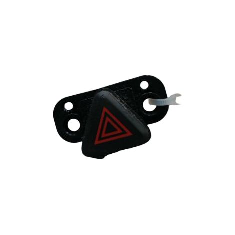 Bouton De Warning CHEVROLET Orlando [PRODUIT D'OCCASION]♻️96850323 (1/3)