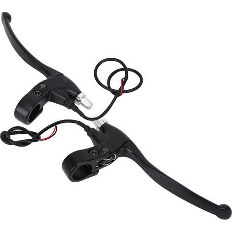 Crochet Magnétique Puissant 12 kg, Aimants Néodyme Anti-Rouille pour Cuisine, Frigo, Four, BBQ, Outils, Décoration Murale, Intérieur/Extérieur (1/5)