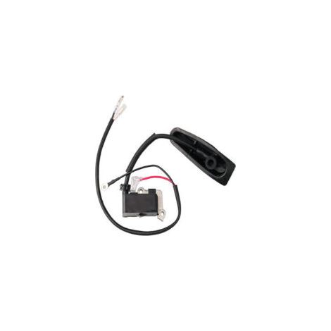 Bobine d'allumage S-giant compatible avec EBZ8500, EBZ8500RH, EBZ7500, EBZ7500RH, référence 598471801 (1/2)