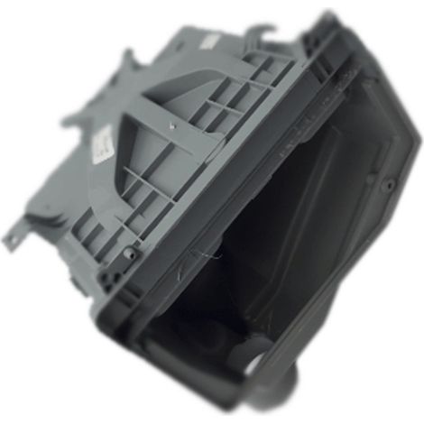 Vasca per detersivo, vasca per detersivo - Lavatrice - BEKO - 4358331