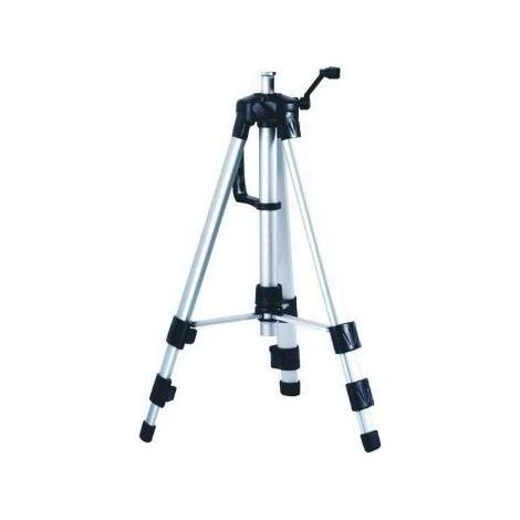 Vigor-Blinky Treppiedi per Livelli Laser Attacco Universale