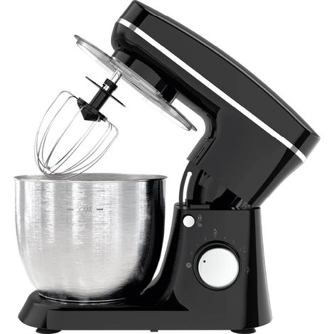 Batidora amasadora Paisua 5L 1500W