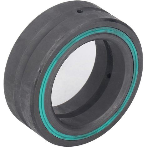 Kugelgelenklager 0009249602 aus Edelstahl als Ersatzteil für Linde-Gabelstapler