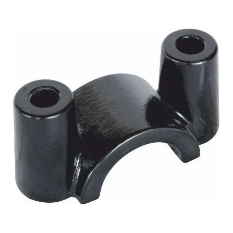 Support de barre stabilisatrice MAN  81437180059, 81.43718.0059