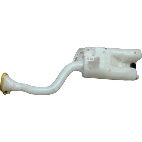 Reservoir Lave-glace Avant RENAULT Twingo II 2007- [PRODUIT D'OCCASION]♻️289105772r