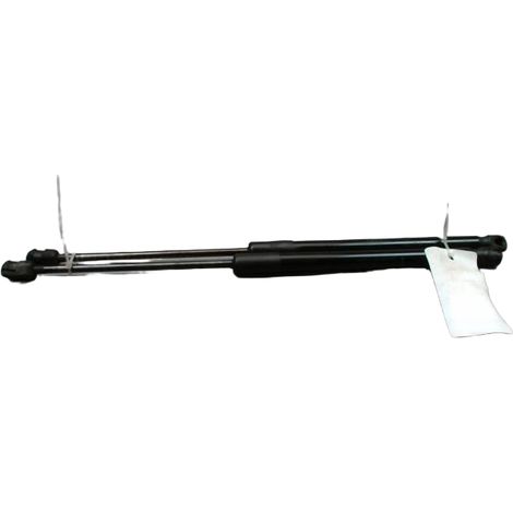 [PRODUIT D'OCCASION] Verin Hayon G RENAULT Clio Estate III Phase 2 2009-2012 ♻️ Ref Oe. 8200583852 - Garantie à vie (1/2)