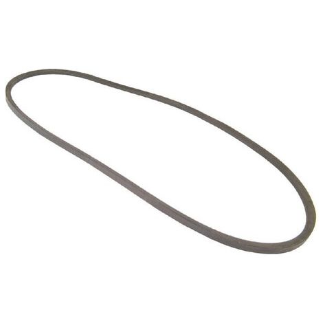 Lüfterriemen VAPORMATIC VPE6058