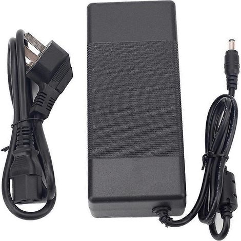 für Razer Leviathan V2 Gaming & Music Soundbar 18V AC/DC-Adapter