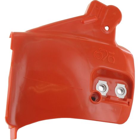 Carter De Chaîne Adaptable Echo Modèles Cs-320t, Cs-320tes, Cs-350tes, Cs-350wes, Cs-351wes, Cs-360wes, Cs-361wes, Cs-362wes. Re