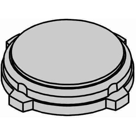 Elettrofreno Completo Per 884 Faac 63000578 Ricambio Originale Garanzia Nuovo