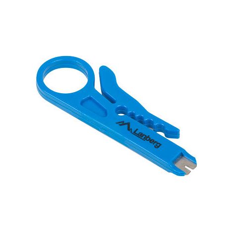 Abisolierzange NT-0103