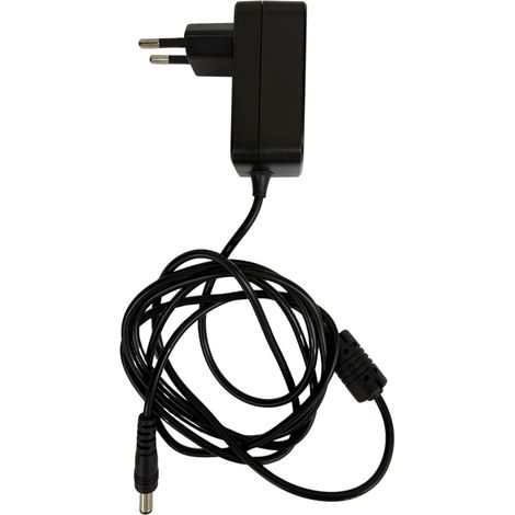 Transformateur 230v / 12v Pour Vanne Runxin F63/f67/f73/f79/f82