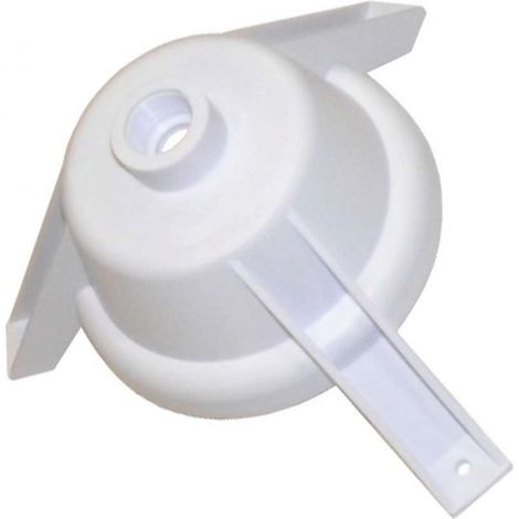 Support d'ampoule pour projecteur piscine Eurolite HAYWARD SPO512.