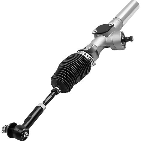 Lenkgetriebe, Artikelbreite 15 cm, Artikelhöhe 24 cm, Artikelänge 62 cm, Artikelgewicht 3,5 kg, Kompatibilität für EZGO-Modelle 2001 und neuer (1/5)