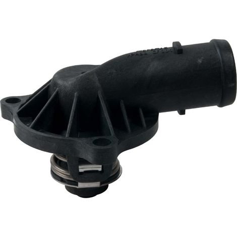 Gates TH46487G1 Termostato Refrigerante