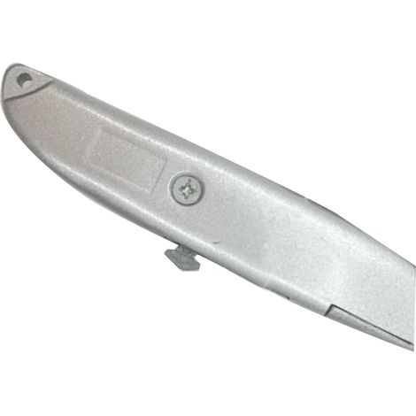 Outils d'extension haut de gamme pour couteaux utilitaires, fabricant de massicots pour couteaux utilitaires, vente au détail et en gros, massicot en alliage d'aluminium, massicot en alliage d'alumini (1/4)