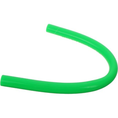 Outil D'installation De Bougies D'allumage Voiture 1 Kit Compact Vert Douille Double Trou Et Tige Pour Moteur Automobile Usage Entretien Auto (1/5)