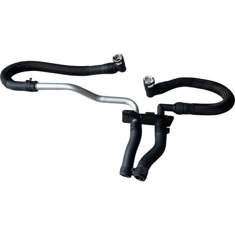 Vanne de commutation à 3 voies en PVC 5 cm pour Pentair 263028 (1/5)
