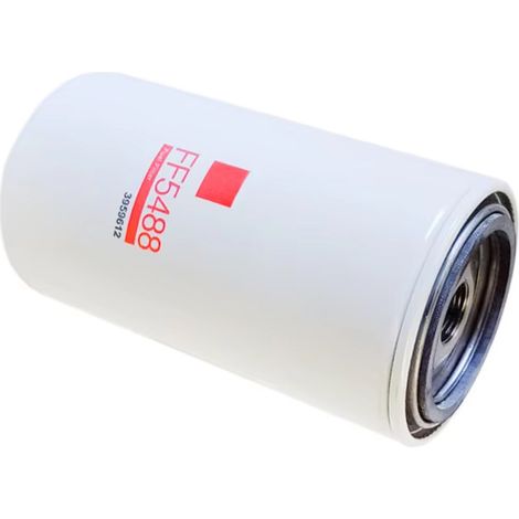 FF5480 FF5488 600 - 311 - 2750 diesel fuel filter for Fleetguard. (1/3)