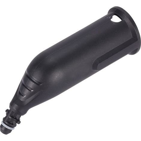 Buse Karcher buse à pression buse à vapeur buse d\\'extension buse à fente buse à fente accessoires accessoires (1/5)