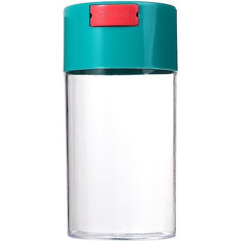 bocaux de conservation sous vide (1/3)