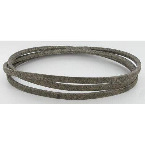 Cinghia trapezoidale UNIVERSALE FGP014280