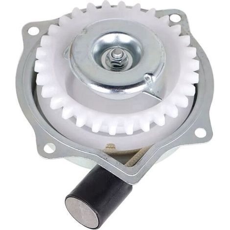 18100-40B03 Pull Start Assemblée 18100 40B03 Remplacement pour Quadsport 80 Lt80 1987-2006