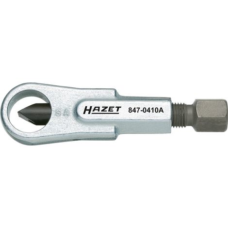 Hazet Mutternsprenger, mechanisch, Art.Nr. 847-0410A (1/5)