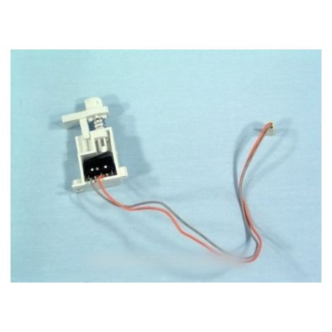 Interruptor de seguridad para Licuadora KENWOOD KW706680