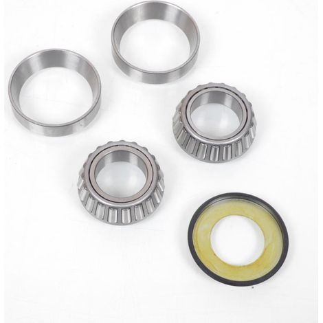 sifam lenklagersatz für motorrad suzuki 85 rm kleine räder 2002 (1/4)