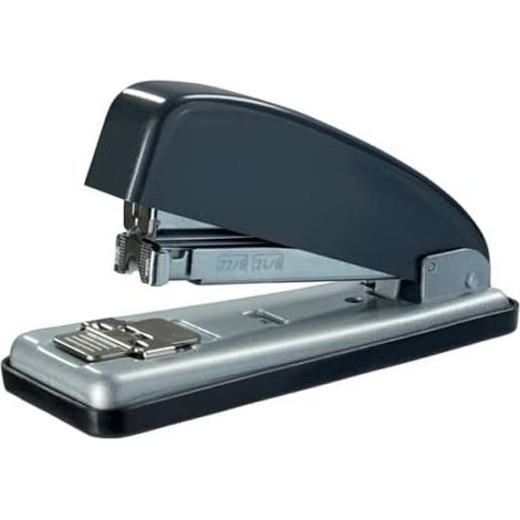 PET GRAPADORA MOD. 226 GRIS 44795