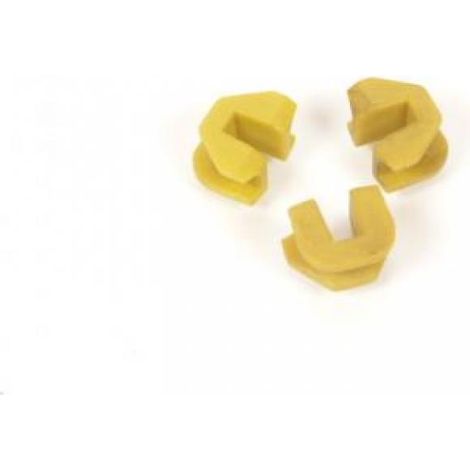 original variator guide for aprilia 200 atlantic scooter 2003 to